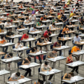 Mastering the Most Challenging CFA Exam Sections