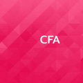 Mastering Quantitative Analysis: A Must for CFA Level 2 Success