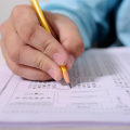 Mastering the CFA Level 2 Exam: A Comprehensive Guide